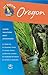 Hidden Oregon: Including Portland, the Coast, Cascades, and Columbia River Gorge