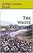 The White Company by Arthur Conan Doyle