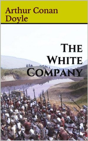 The White Company