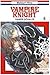Vampir Şövalye, Vol. 04 (Vampire Knight, #4)