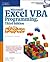 Microsoft Excel VBA Program...