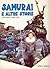 Samurai e altre storie