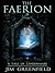 The Faerion