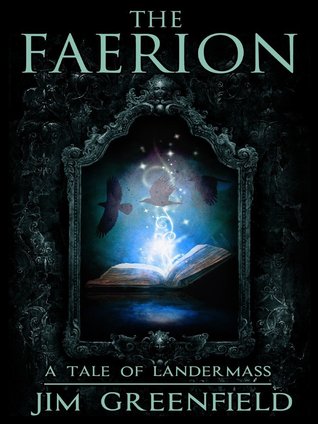 The Faerion