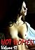 Hot Women Volume 12 – A sexy photo book by Marsha Chung