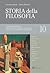 Storia della filosofia. Vol. 10: Fenomenologia, esistenzialismo, filosofia analitica e nuove teologie