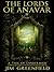 The Lords of Anavar