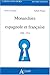 Monarchies espagnole et française by Fanny Cosandey