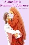 A Muslim's Romant...
