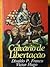 Calvário de Libertação by Divaldo Pereira Franco