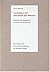 Leviathan oder Die beste der Welten. Faksimile der Handschrift mit zwei Transkriptionen und einem editorischen Nachwort. Herausgegeben von Susanne Fischer