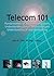 Telecom 101