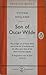 Son of Oscar Wilde by Vyvyan Holland