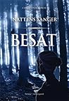Besat by Christina Bonde