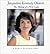 Jacqueline Kennedy Onassis by Jacques Lowe