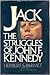Jack: The Struggles of John F. Kennedy
