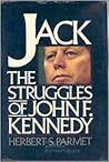Jack: The Struggl...