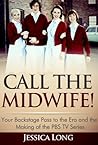 Call The Midwife!...