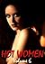 Hot Women Volume 6 – A sexy...