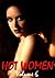 Hot Women Volume 6 – A sexy photo book