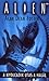A nyolcadik utas a halál by Alan Dean Foster