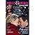 Mills and Boon Annual 2008 by Kate Walker