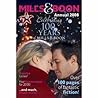 Mills and Boon An...
