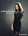 Gender Machine Trap
