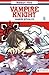 Vampir Şövalye, Vol. 05 (Vampire Knight, #5)
