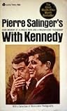 With Kennedy