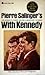 With Kennedy