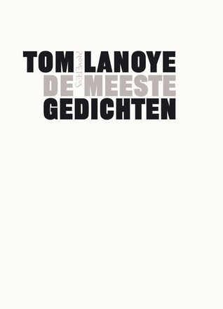 De meeste gedichten (Hardcover)