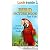 Bird Picture Book For Kids:...