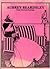 Aubrey Beardsley by Aubrey Beardsley Aubrey Beardsley by Aubrey Beardsley