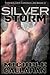 Silver Storm by Michele Callahan Silver Storm by Michele Callahan