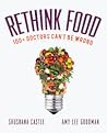 Rethink Food: 100...