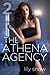 The Athena Agency 2