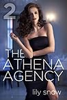 The Athena Agency 2