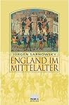 England im Mittelalter England im Mittelalter
