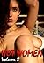 Hot Women Volume 8 – A sexy...