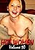 Hot Women Volume 10 – A sex...