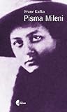 Pisma Mileni