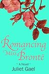 Romancing Miss Br...
