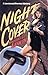 Night Cover