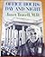 Office Hours: Day and Night The Autobiography of Janet Travell, M.D
