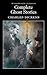 Complete Ghost Stories