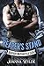 Reaper's Stand (Reapers MC,...