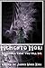 Memento Mori: Remember That...