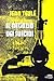 Il negozio dei suicidi
