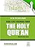 Real Life lessons From The Holy Quran